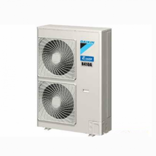 全效型6、9HP