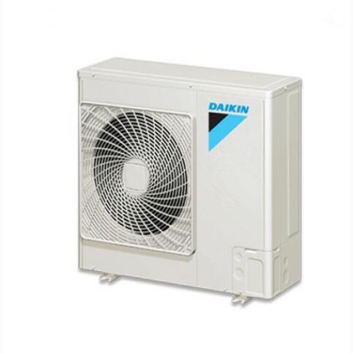 全效型4、5HP